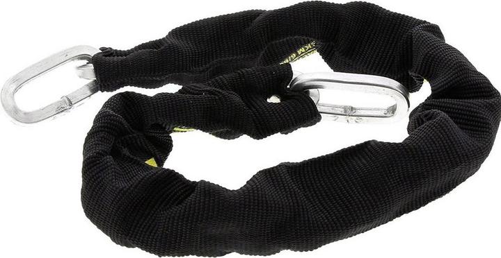 Actual product image Burg Wächter Square chain SKM 6/ 90