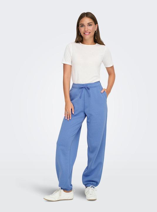 Immagine prodotto Only Onlbest Cuff Pant Swt Noos (M)