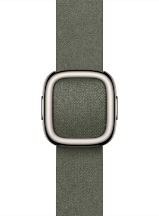 Sage Gray