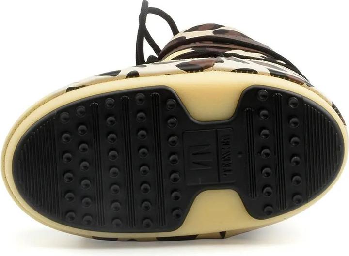 Image du produit Moon Boot MB Icon Animal (23)