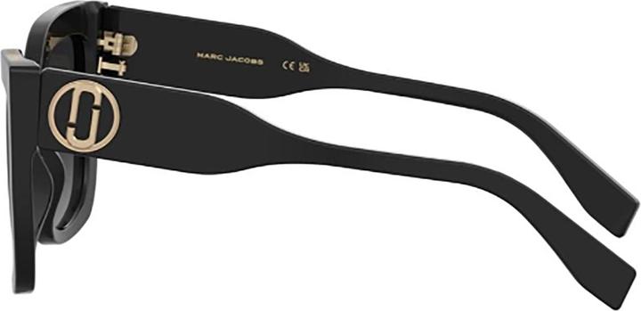 Produktbild Marc Jacobs MARC 811/S