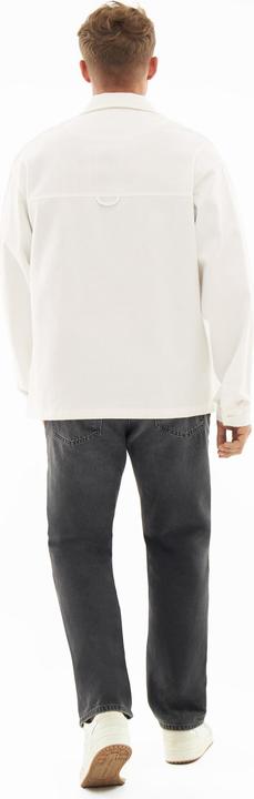 Immagine prodotto Johnny Urban Cameron (XL)
