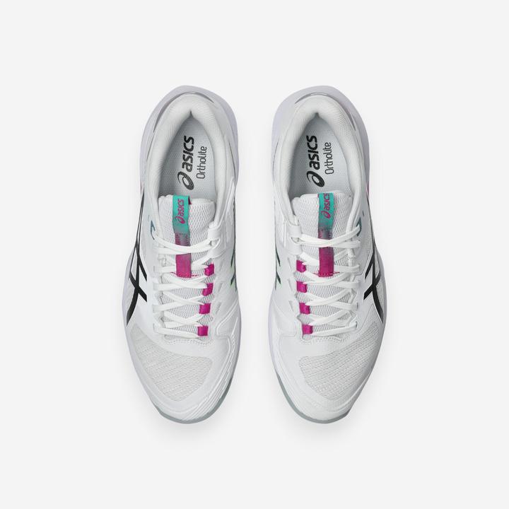 Image du produit ASICS Performance Solution Vitesse FF 4 Argile (46.5)