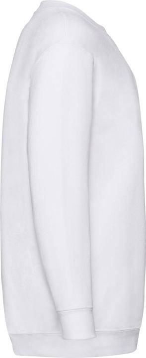 Actual product image Fruit of the Loom UTBC4367 P (104)