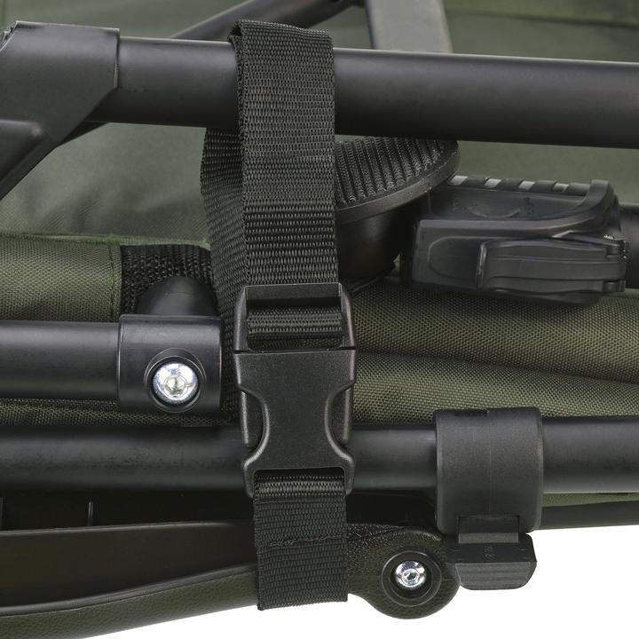 Immagine prodotto Caperlan Fullbreak