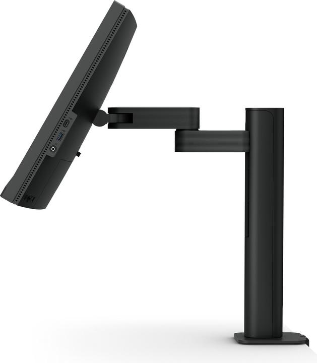 Produktbild BenQ PD2705UA (3840 x 2160 Pixel, 27")