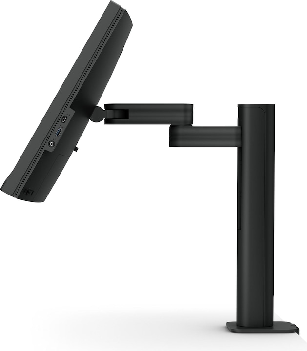 Produktbild BenQ PD2705UA (3840 x 2160 Pixel, 27")