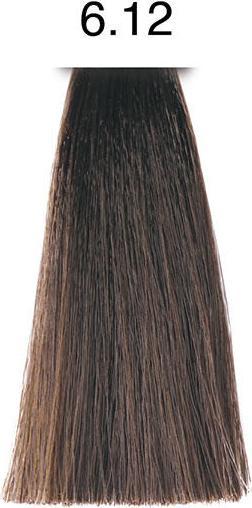 Image du produit pH Argan & Keratin Color (6.12 Blond foncé perle)