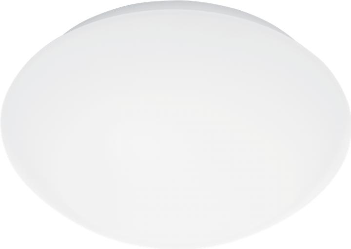 Actual product image Steinel Sensor light RS PROP2 (1708 lm)