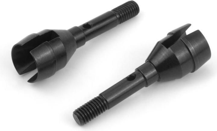 Immagine prodotto Maverick Rear Wheel Axle (2pcs)