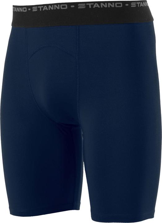 Actual product image Stanno Core (L)