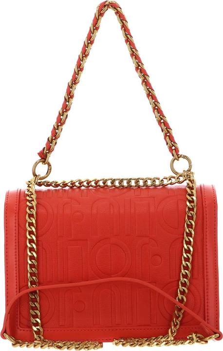 Immagine prodotto Liu Jo Adonide ECS Crossbody Bag