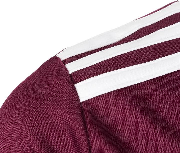 Immagine prodotto adidas Entrada 18 bambini maglia calcio Entrada 18 bambini (128)