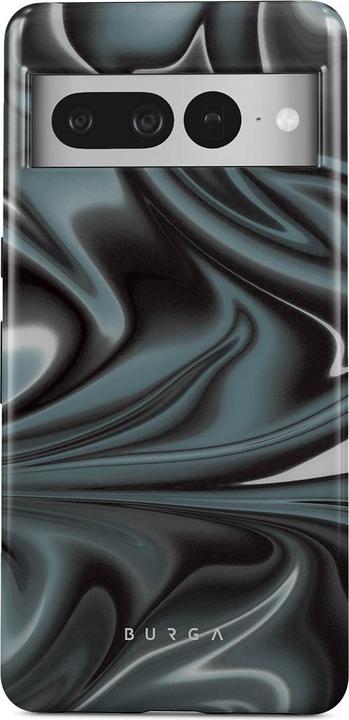 Produktbild Burga Lightning Strike Tough Case (Google Pixel 7 Pro)