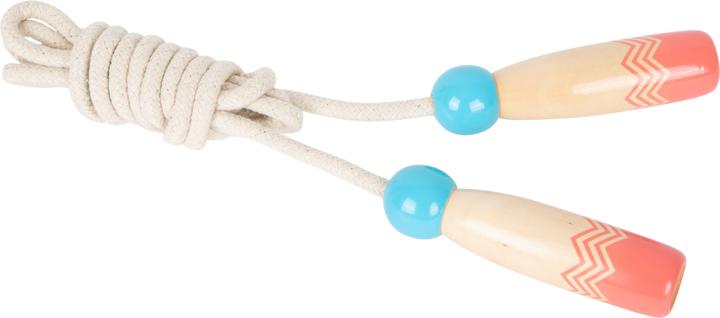 Actual product image small foot Active (240 cm)