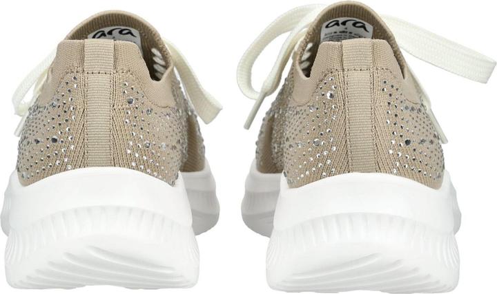 Actual product image Ara Sneaker (39)