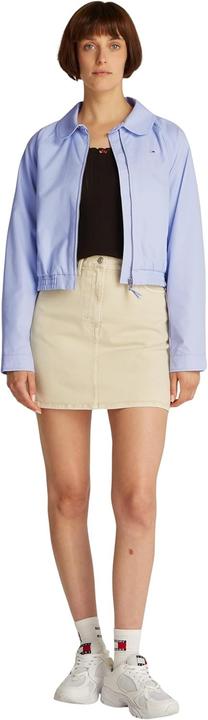 Actual product image Tommy Jeans Authentic Original Durable Production Style (S)