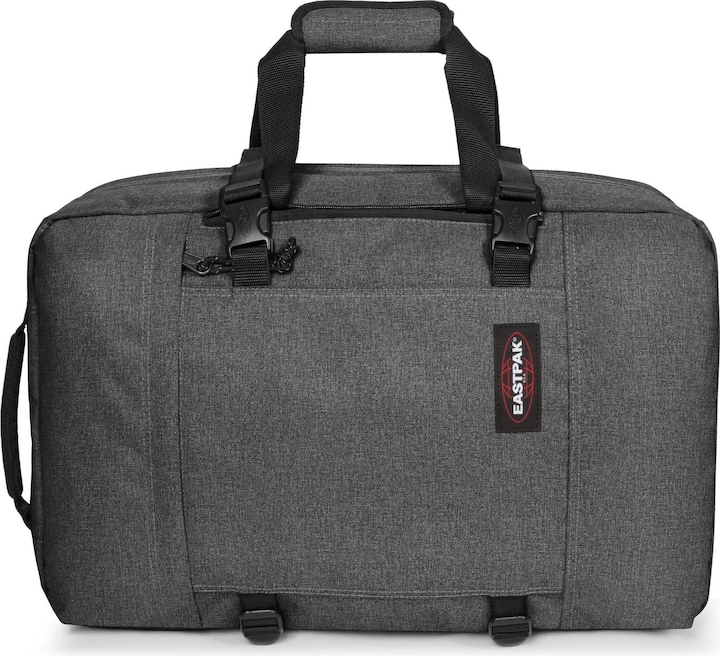 Actual product image Eastpak Travelpack (42 l)