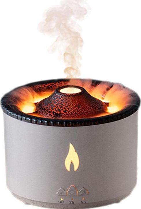 Produktbild FTM Aromavernebler (360 ml)