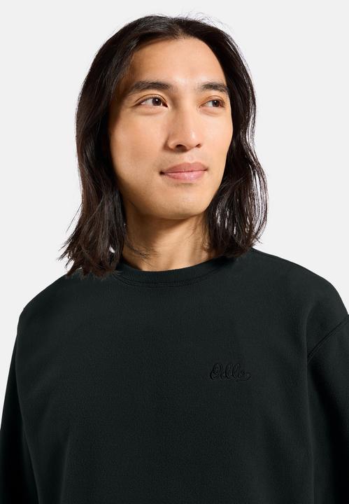 Produktbild Odlo Classic Crew (L)