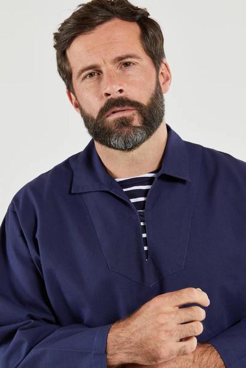 Produktbild Armor Lux guilvinec (3XL)