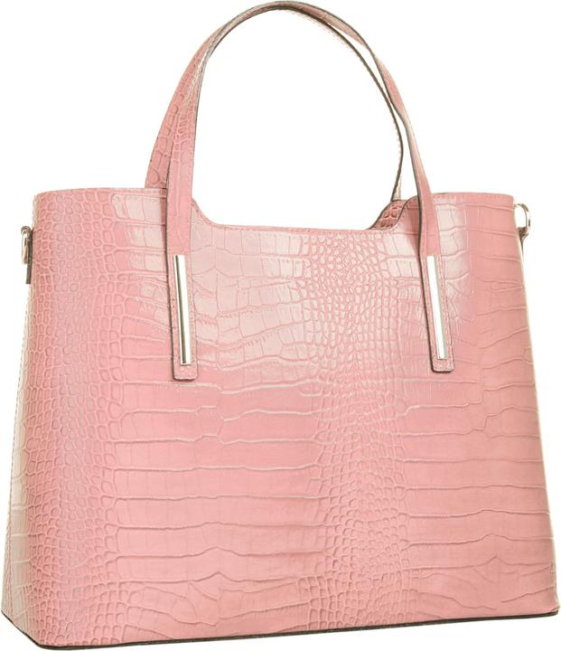 Actual product image Cluty Handtasche