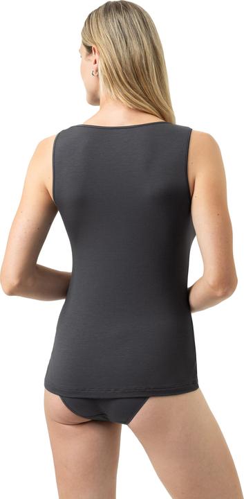 Produktbild Mey Female Basic - Top Serie Delighted (40)