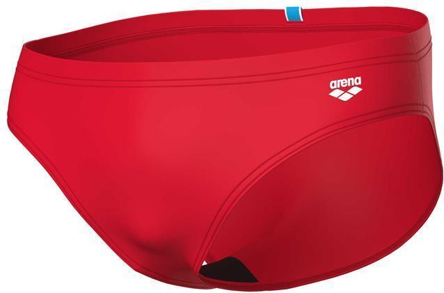 Image du produit Arena Santamarias R (80)