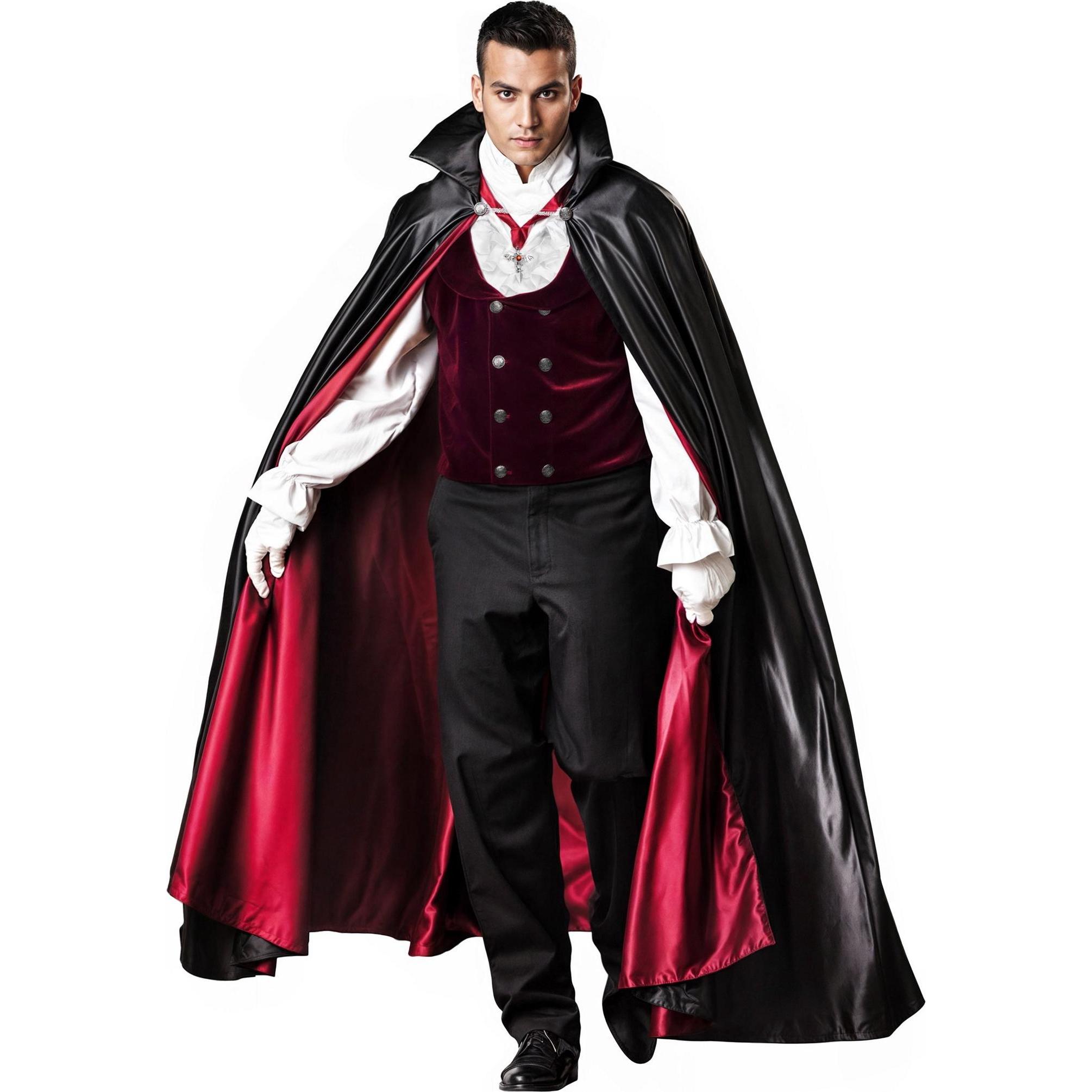 Maskworld Vampir Kostüm (L)