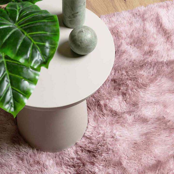 Actual product image VidaXL Matruna (240 x 240 cm)