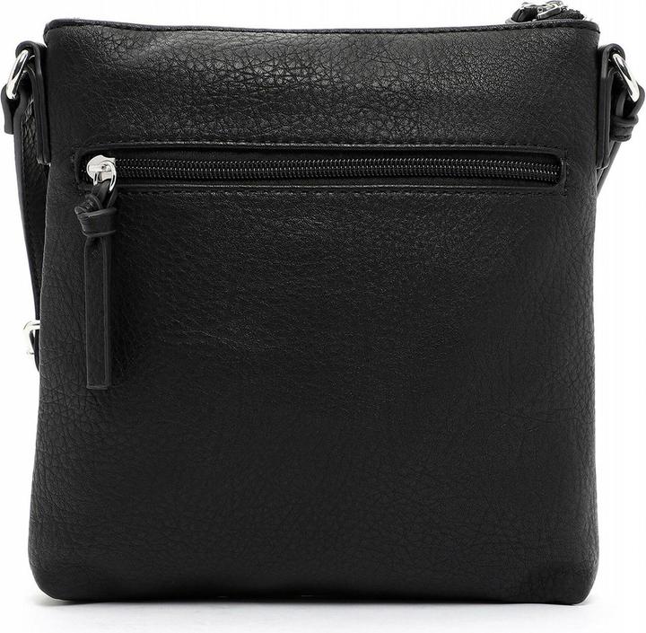 Produktbild Tamaris Alessia