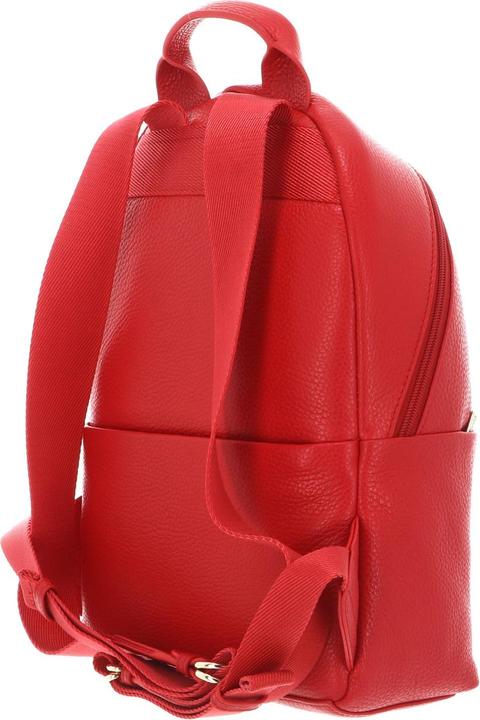 Produktbild Mandarina Duck Mellow Leather Backpack