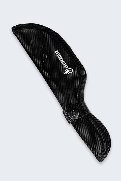 Produktbild Gerber Gear Freeman (10 cm)