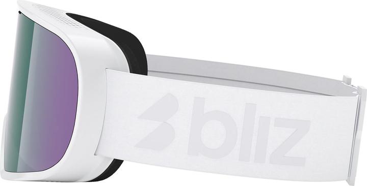 Produktbild Bliz G002S