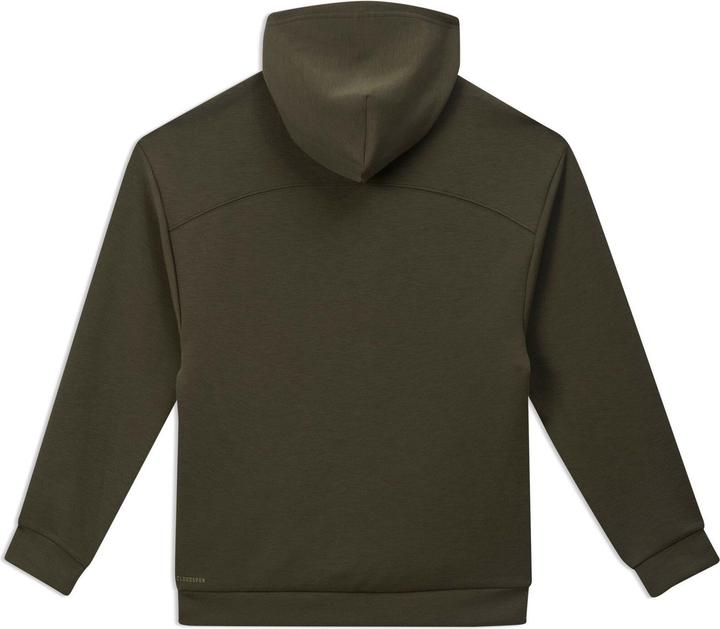 Produktbild Puma W Cloudspun Hoodie (M)