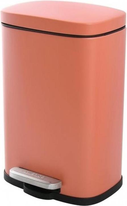 Akira (5 l)
