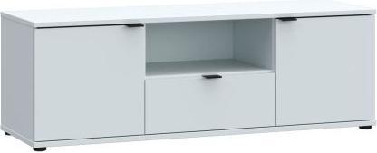 Produktbild Forte Ganymede (129.80 x 41.30 x 43.90 cm)