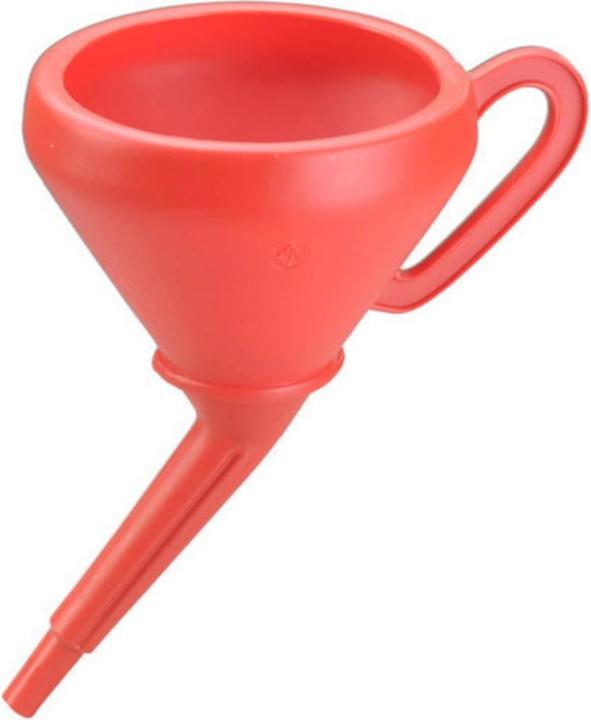 Productafbeelding Alutec Trechter 2,5 l 205 mm 955200