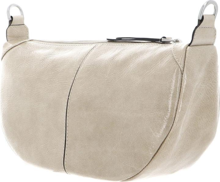 Produktbild Picard Cool Down Handbag