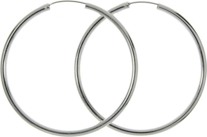 Immagine prodotto Bijouteria Orecchini (Argento 925)
