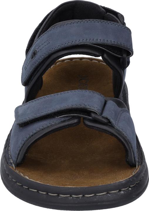 Actual product image Josef Seibel Rafe (42)