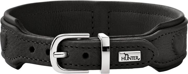 Actual product image Hunter - H.HB Soho X Love - 32/XS - Black (32, XS, Dog, Walks)