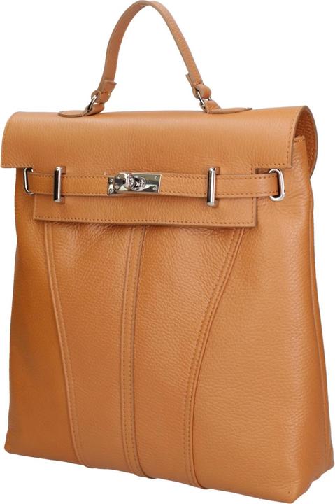 Produktbild Chiara Ferretti Cfr072Str4825Rr (1.35 l)