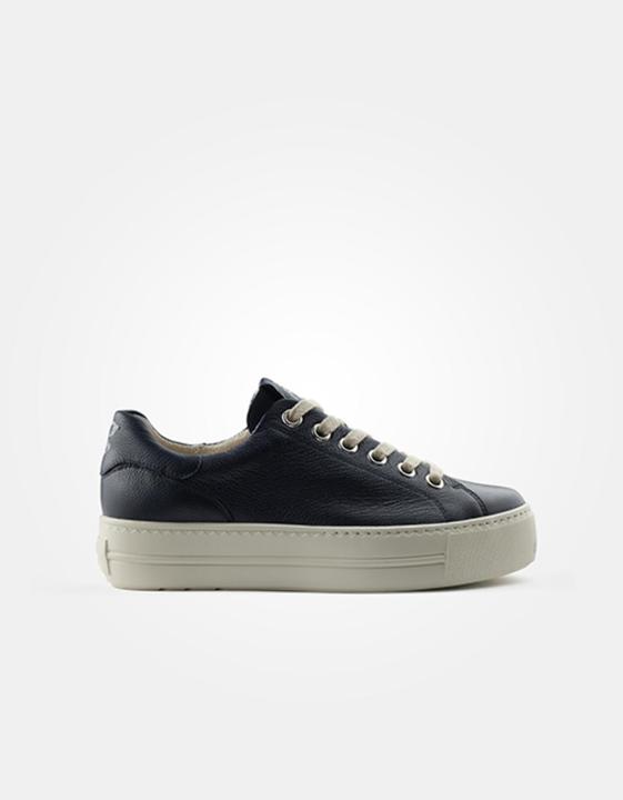 Image du produit Paul Green Sneaker (38.5)