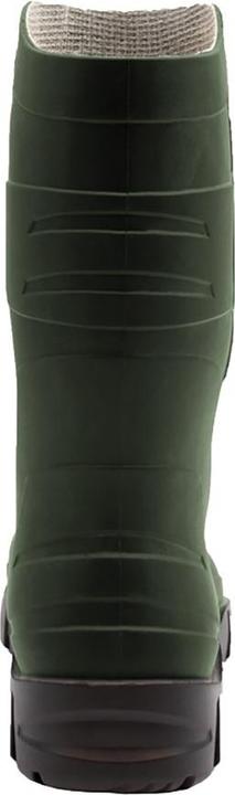 Image du produit Dunlop Bottes de jardin en caoutchouc Dee (42)