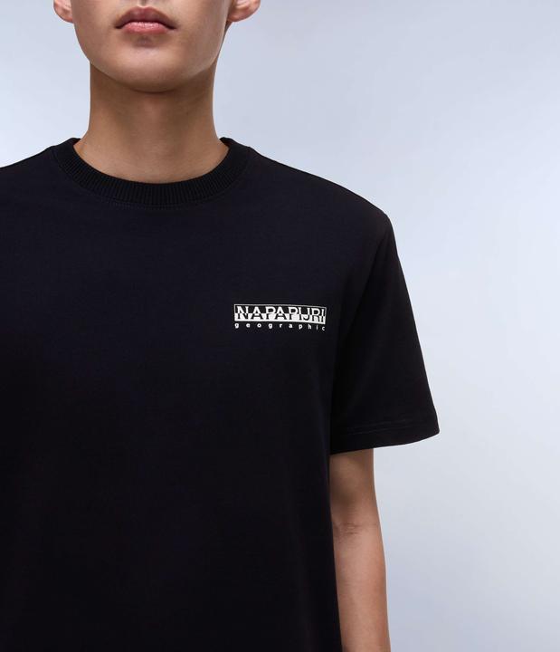 Produktbild Napapijri S-Sovana Ss (M)
