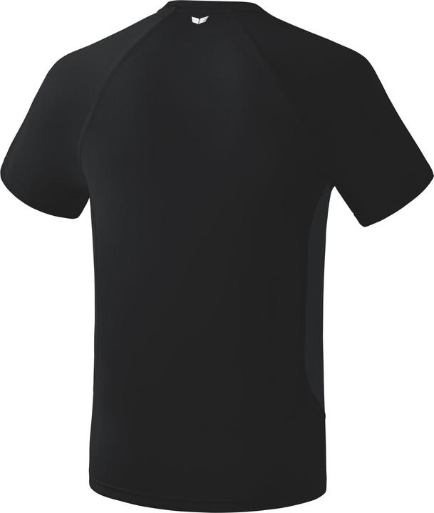 Produktbild Erima Performance T-Shirt (S)