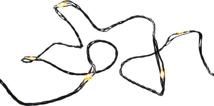 Produktbild pfister Outdoor Light (10 m)