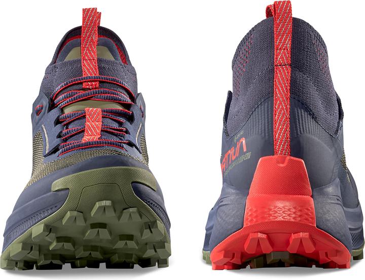 Produktbild La Sportiva Prodigio Hike GTX (46)