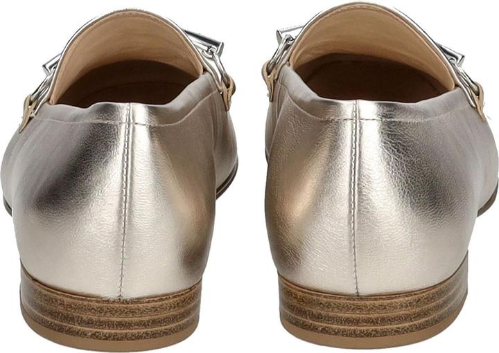 Actual product image Högl Slipper (41)